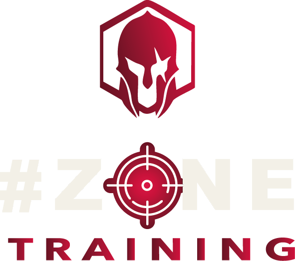 Zone Training